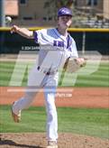 Photo from the gallery "Arizona College Prep vs. Maricopa (Bob Everett Classic)"