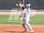 Photo from the gallery "Arizona College Prep vs. Maricopa (Bob Everett Classic)"