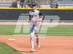 Photo from the gallery "Arizona College Prep vs. Maricopa (Bob Everett Classic)"