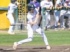 Photo from the gallery "Arizona College Prep vs. Maricopa (Bob Everett Classic)"