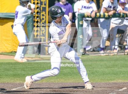 Thumbnail 2 in Arizona College Prep vs. Maricopa (Bob Everett Classic) photogallery.