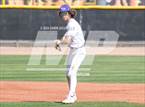 Photo from the gallery "Arizona College Prep vs. Maricopa (Bob Everett Classic)"