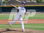Photo from the gallery "Arizona College Prep vs. Maricopa (Bob Everett Classic)"