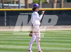 Photo from the gallery "Arizona College Prep vs. Maricopa (Bob Everett Classic)"