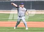 Photo from the gallery "Arizona College Prep vs. Maricopa (Bob Everett Classic)"