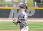 Photo from the gallery "Arizona College Prep vs. Maricopa (Bob Everett Classic)"