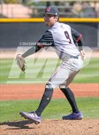 Photo from the gallery "Arizona College Prep vs. Maricopa (Bob Everett Classic)"