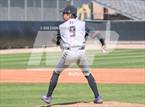 Photo from the gallery "Arizona College Prep vs. Maricopa (Bob Everett Classic)"