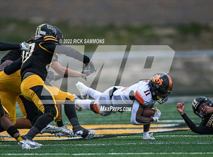 Thumbnail 1 in North Davidson @ Montgomery Central photogallery.