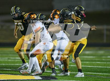 Thumbnail 1 in North Davidson @ Montgomery Central photogallery.