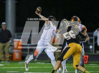 Thumbnail 1 in North Davidson @ Montgomery Central photogallery.
