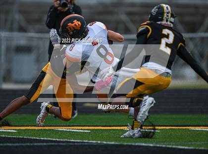 Thumbnail 3 in North Davidson @ Montgomery Central photogallery.