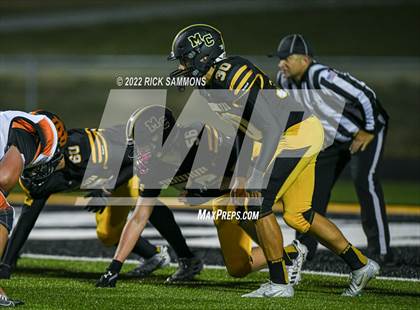 Thumbnail 2 in North Davidson @ Montgomery Central photogallery.