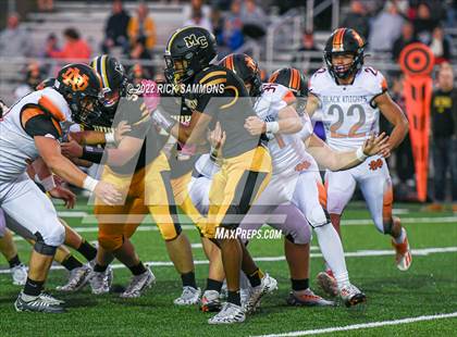 Thumbnail 3 in North Davidson @ Montgomery Central photogallery.