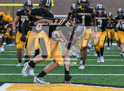 Thumbnail 1 in North Davidson @ Montgomery Central photogallery.