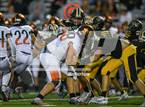 Photo from the gallery "North Davidson @ Montgomery Central"