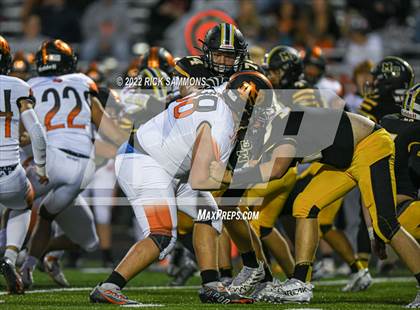 Thumbnail 1 in North Davidson @ Montgomery Central photogallery.