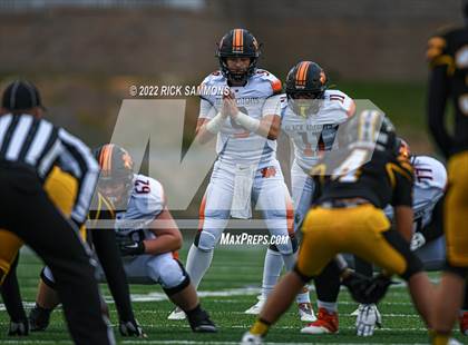 Thumbnail 3 in North Davidson @ Montgomery Central photogallery.