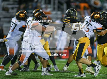 Thumbnail 3 in North Davidson @ Montgomery Central photogallery.