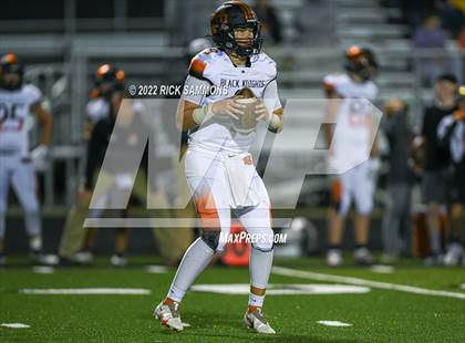 Thumbnail 2 in North Davidson @ Montgomery Central photogallery.