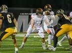 Photo from the gallery "North Davidson @ Montgomery Central"