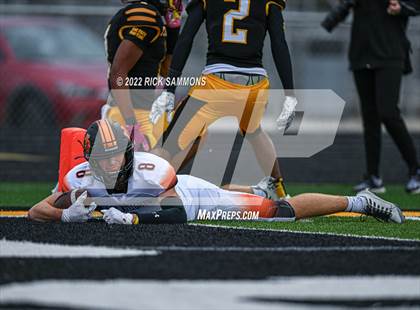 Thumbnail 1 in North Davidson @ Montgomery Central photogallery.