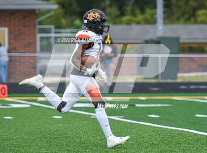 Thumbnail 3 in North Davidson @ Montgomery Central photogallery.