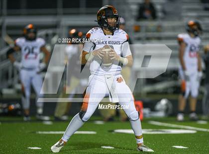 Thumbnail 3 in North Davidson @ Montgomery Central photogallery.