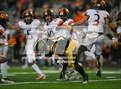 Photo from the gallery "North Davidson @ Montgomery Central"