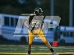 Photo from the gallery "North Davidson @ Montgomery Central"