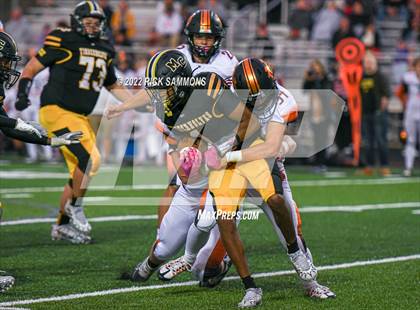 Thumbnail 1 in North Davidson @ Montgomery Central photogallery.