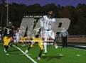 Photo from the gallery "North Davidson @ Montgomery Central"