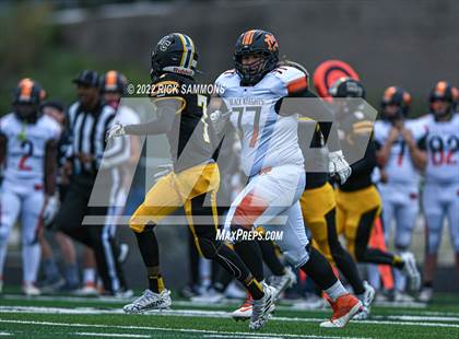 Thumbnail 2 in North Davidson @ Montgomery Central photogallery.