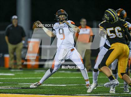 Thumbnail 3 in North Davidson @ Montgomery Central photogallery.