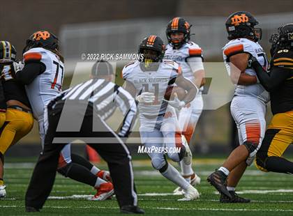 Thumbnail 2 in North Davidson @ Montgomery Central photogallery.