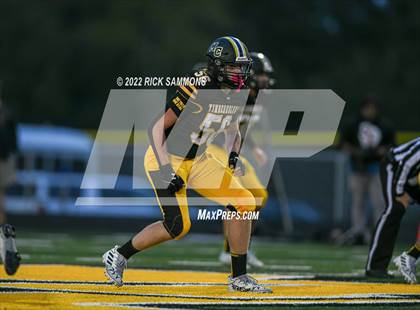 Thumbnail 1 in North Davidson @ Montgomery Central photogallery.