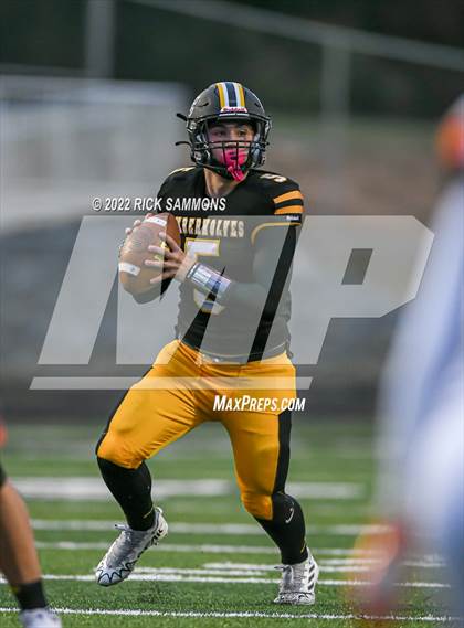 Thumbnail 1 in North Davidson @ Montgomery Central photogallery.