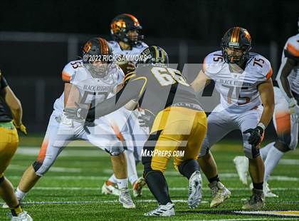 Thumbnail 2 in North Davidson @ Montgomery Central photogallery.