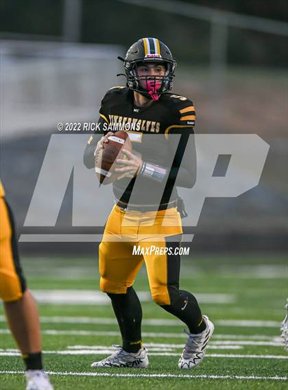 Thumbnail 3 in North Davidson @ Montgomery Central photogallery.