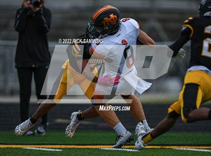 Thumbnail 2 in North Davidson @ Montgomery Central photogallery.
