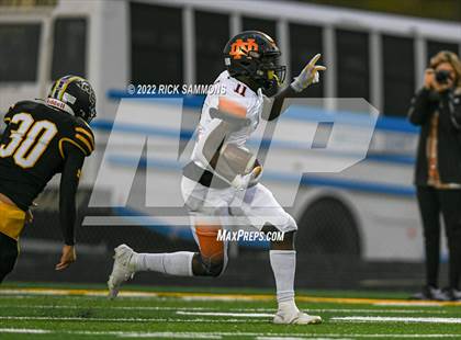 Thumbnail 2 in North Davidson @ Montgomery Central photogallery.