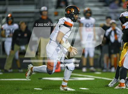 Thumbnail 1 in North Davidson @ Montgomery Central photogallery.