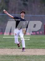 Photo from the gallery "Hanover @ Coe-Brown Academy"