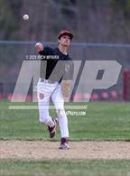 Photo from the gallery "Hanover @ Coe-Brown Academy"