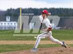 Photo from the gallery "Hanover @ Coe-Brown Academy"