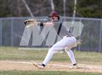 Photo from the gallery "Hanover @ Coe-Brown Academy"