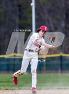 Photo from the gallery "Hanover @ Coe-Brown Academy"