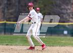Photo from the gallery "Hanover @ Coe-Brown Academy"