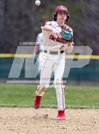 Photo from the gallery "Hanover @ Coe-Brown Academy"