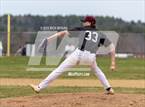 Photo from the gallery "Hanover @ Coe-Brown Academy"